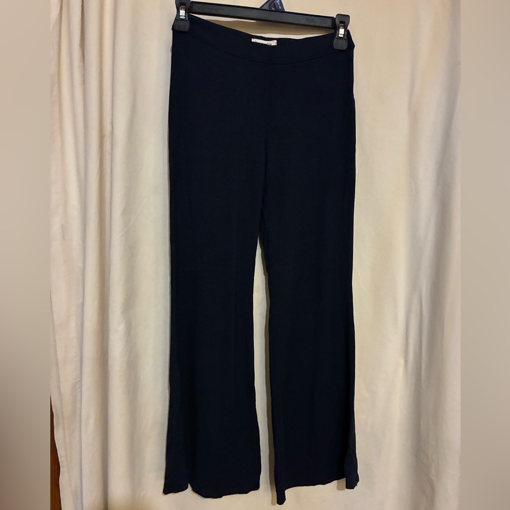 Abercrombie Kids Pants